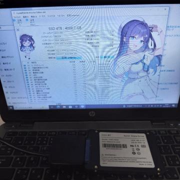 󂠂艿iISSD4TBI2.5SATA^P/SSD1TBASSD2TB
