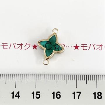 1*׽ȸ@29