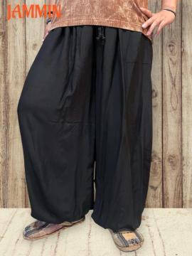 AWpc@@傫TCY@GXjbN@AWA@qbs[@jp