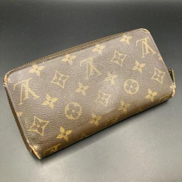 LOUIS VUITTON CBg mO Wbs[ z