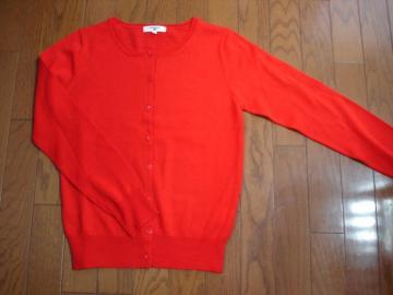 i`r[eB[x[VbN@YFE[J[fBKViIN[[bgiI