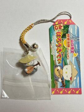 n[LeB2007R聚i@tver.t