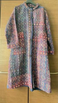 yԌoizMALAIKA@OhD[@hq@R[g@AE^[