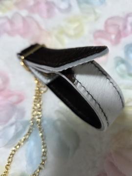 O[uz_[{v}t[O[uz_[/Vi