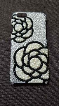 fRP[X iPhone6 6s n[hP[X ԕ