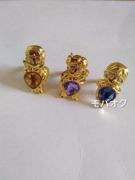 Z[[[EX^[CcEOEwցEK`|E܂Ƃߔ