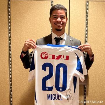 #20 ~Q VFCI pEMTC2ndjtH[