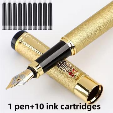 �����X���i890�~��1�{�̖��N�M��10�̃C���N�ܕt���A�t���X�g���^��-0.5mm�j�u�A2.6mm�C���J�[�g���b�W�Ή��@�S�[���h