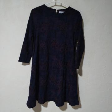 MAMAfactory�ԕ��`���j�b�N�����s�[�X