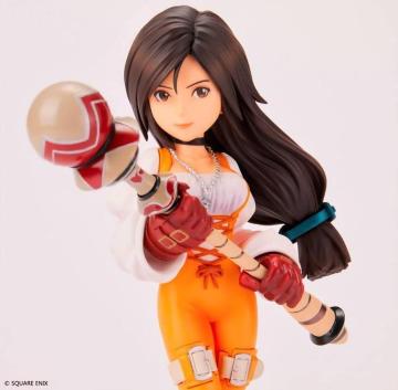 �t�@�C�i���t�@���^�W�[�\ �X�N�E�F�A�E�G�j�b�N�X �@�K�[�l�b�g�E�e�B���E�A���N�T���h���X17���@�h���ς݊����i�t�B�M���A