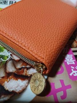 �J�^���z(�I�����W�y�[�W�t�^)