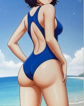 �Z�[���[�}�[�L�����[�i���숟���j���@���j�����ʐ^�i2L�j��������m�Z�[���[���[����