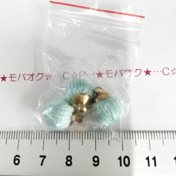 3*����Ҳ��*���������с@13