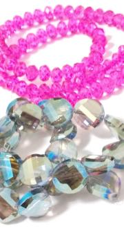 �����n���h���C�h�p�[�c�����{�^���J�b�g�ƃR�C���J�b�g����A