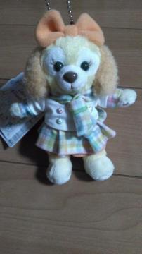 ���]�[�g�n�[�g�t�F���g���^�[�Y�I�u�t�����h�V�b�v�N�b�L�[�A���ʂ�����݃o�b�W