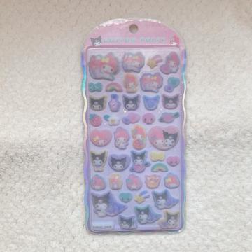 �V�i �}�C���� �N���~ �R�b�g���p�t�B�[ �V�[�� �f�R �R���[�W�� �V�[���� N2m