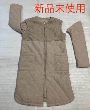 �����V�i���g�p2way�{�A�R�[�g�I�t�z���C�g�����O���|�P�b�g�t���W�b�v�A�b�v�ʋΉ�ЃI�t�B�X�y�ʖ������d��̌`�J�o�[�劈��