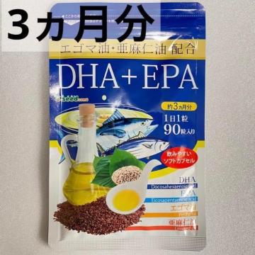 �ґ��DHA�{EPA �����m�� �G�S�}���z�� �I���K3 �����m�����_ �T�v�������g