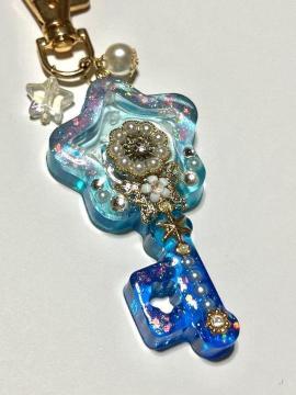 ���W���@�V�F�C�J�[�@�n���h���C�h