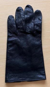 Chloe�N���G�����U�[���O���[�u��ܕЎ�