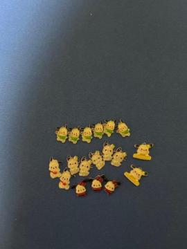 �|�`���l�ߍ��킹�@�l�C���p�[�c