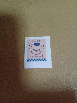 �؎�V�[���P��