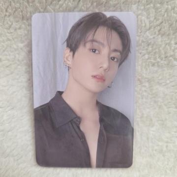 BTS WORLD TOUR ARIRANG �R�����X�^�W�A�� ARMY ZONE �g���J �W�����O�N
