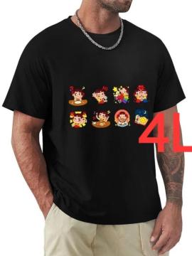 A-10�@�V�i�@4L�@�y�R�����@����T�V���c
