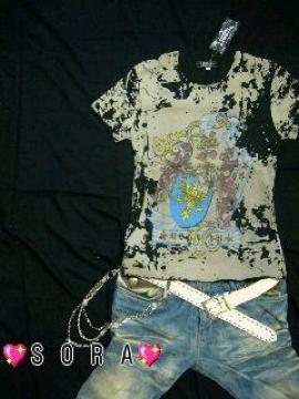 yLOWBOX/۰ޯzaJnށ-ِ؂ςȂT ڰ