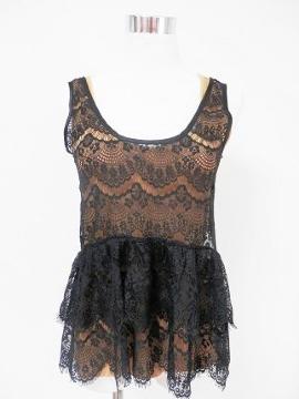 uE[Xd˒QWAYyvk[fB[^Ngbv