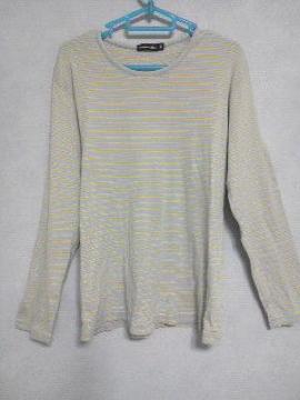 F80UNIQLOްްT ײٰ~۰ XL