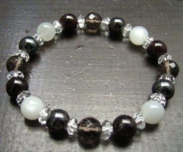 X[L[NH[c[Xg[K[lbgw}^Cg