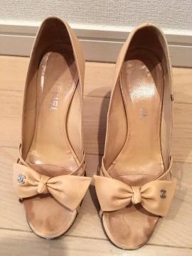 CHANELx[W{I[vgDpvXVlV[bg