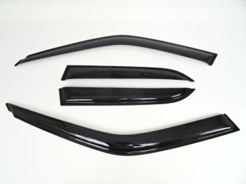 vW[ BL hAoCU[P306 5DR nb`obN