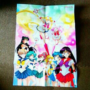 140~ A Z[[[ Super S |X^[  