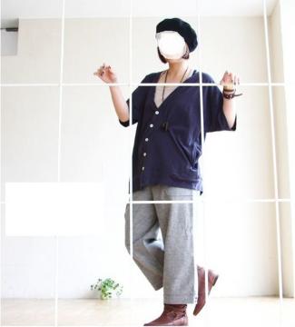 CueL[炩VfނBIGVGbgh}5J[fBK