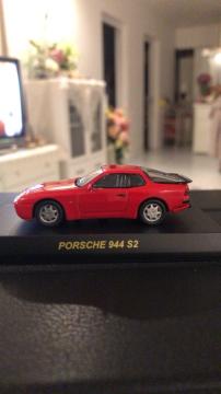 |VF944 S2bh