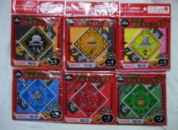 ߰@۳ S6@ @ONE PIECE