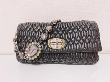 miumiuibpNX^rW[nhobOg[gtbvNb`obOp[eB[ubNVo[~E~EO[