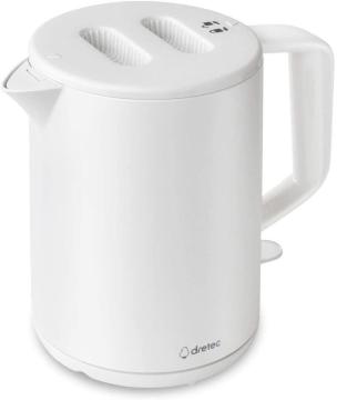 dretec(hebN) dCPg 1.0L ^{ |bg Vv ₩  zCg