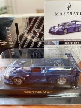Ͼè MC12 GT1 ݸ聚
