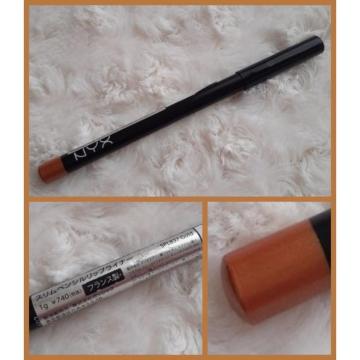ViNYX Professional Makeup X yV bvCi[ 艿740~A 837 GOLD