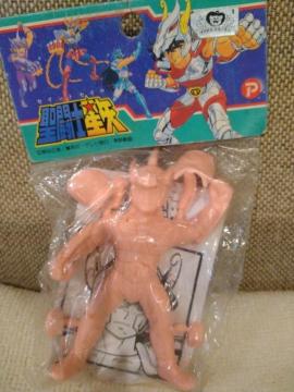 J@m@m@S@fJ@jR[ו@ۉz