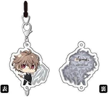 Lrlbg Fate/Apocrypha RNV W[N CzWbN`[
