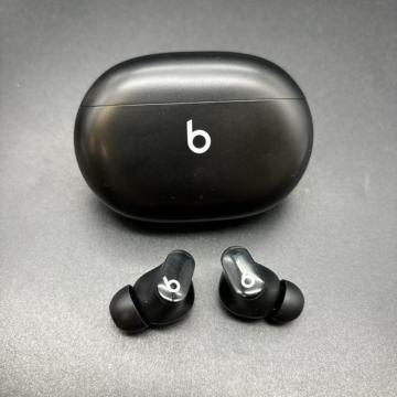  Beats Studio Buds CXCz ubN