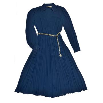 ViϲٺMICHAEL KORSݸ߰ Ȳ