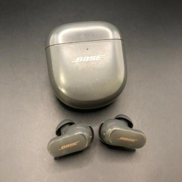  BOSE |[Y Quiet Comfort Earbuds2