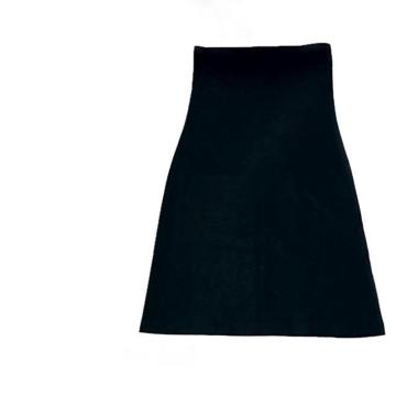 Jean Paul GaultieriW|[S`Gj G XJ[g
