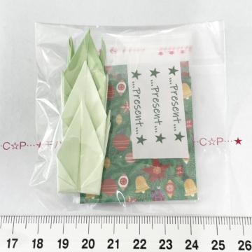15*OPP3set@䎆@6