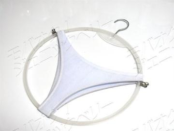 ViXgb`pcT X[p[zCg